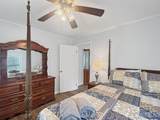 8375 Shell House Road - Photo 12