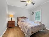 8375 Shell House Road - Photo 13