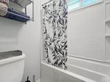 8375 Shell House Road - Photo 14