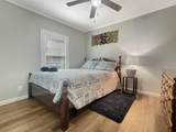 8375 Shell House Road - Photo 15