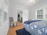 8375 Shell House Road - Photo 16