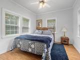 8375 Shell House Road - Photo 17