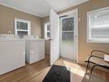 8375 Shell House Road - Photo 18