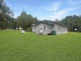 8375 Shell House Road - Photo 19