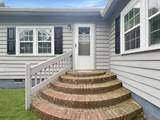 8375 Shell House Road - Photo 2