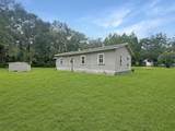 8375 Shell House Road - Photo 20