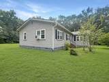 8375 Shell House Road - Photo 21