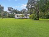 8375 Shell House Road - Photo 22