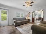 8375 Shell House Road - Photo 3