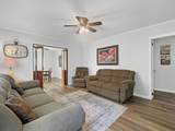 8375 Shell House Road - Photo 4