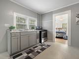 8375 Shell House Road - Photo 6