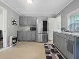 8375 Shell House Road - Photo 7