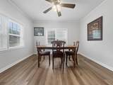 8375 Shell House Road - Photo 9
