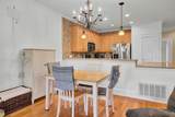 124 Summers Creek Court - Photo 10