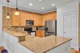 124 Summers Creek Court - Photo 11