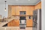 124 Summers Creek Court - Photo 12