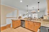 124 Summers Creek Court - Photo 13