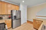 124 Summers Creek Court - Photo 14