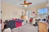 124 Summers Creek Court - Photo 15