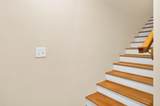 124 Summers Creek Court - Photo 18