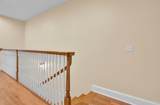 124 Summers Creek Court - Photo 19