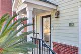 124 Summers Creek Court - Photo 2