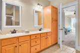 124 Summers Creek Court - Photo 21