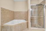 124 Summers Creek Court - Photo 22