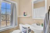 124 Summers Creek Court - Photo 23