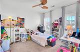 124 Summers Creek Court - Photo 25
