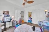 124 Summers Creek Court - Photo 26