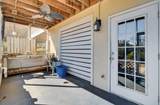 124 Summers Creek Court - Photo 27