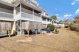 124 Summers Creek Court - Photo 28