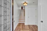 124 Summers Creek Court - Photo 3