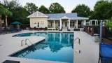 124 Summers Creek Court - Photo 34