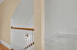 124 Summers Creek Court - Photo 5