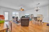 124 Summers Creek Court - Photo 6