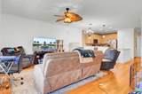 124 Summers Creek Court - Photo 7