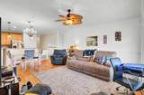 124 Summers Creek Court - Photo 8