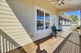 124 Summers Creek Court - Photo 9
