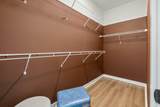 1000 Marlowe Vista Place - Photo 24