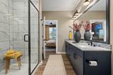 1000 Marlowe Vista Place - Photo 29