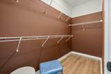 1000 Marlowe Vista Place - Photo 30