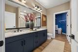 1000 Marlowe Vista Place - Photo 32