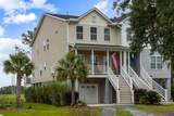 1110 Saint Pauls Parrish Lane - Photo 1