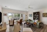 1110 Saint Pauls Parrish Lane - Photo 10