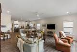 1110 Saint Pauls Parrish Lane - Photo 12
