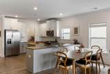 1110 Saint Pauls Parrish Lane - Photo 13