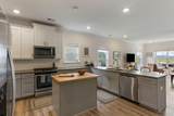 1110 Saint Pauls Parrish Lane - Photo 14