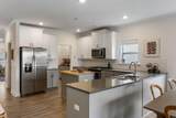 1110 Saint Pauls Parrish Lane - Photo 15